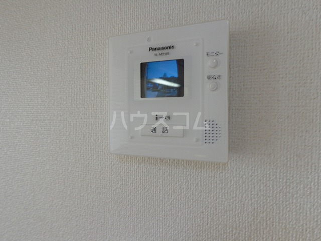 12/20 その他画像