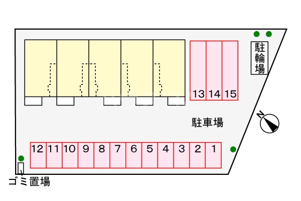 13/24 その他画像