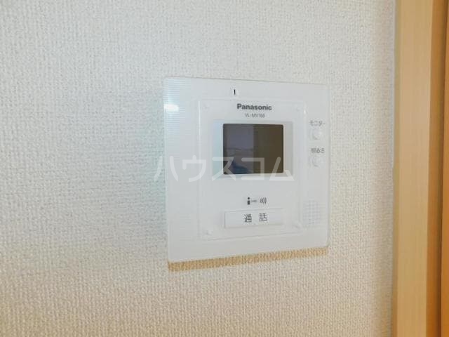 12/21 その他画像