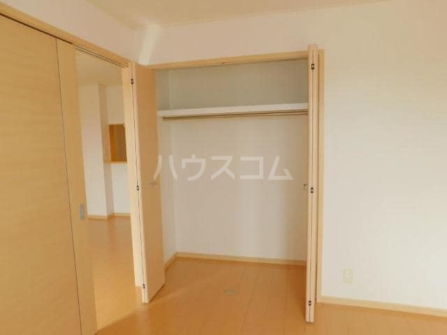 5/21 収納