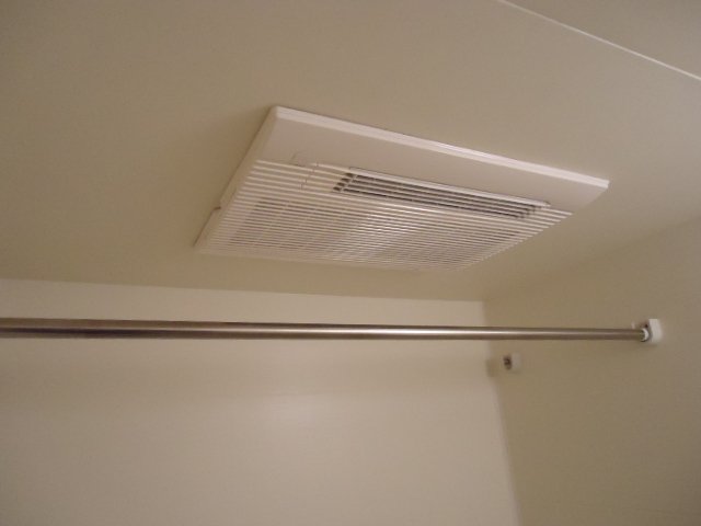 14/25 その他画像