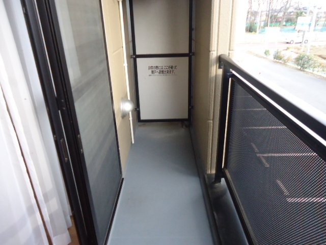 16/25 その他画像