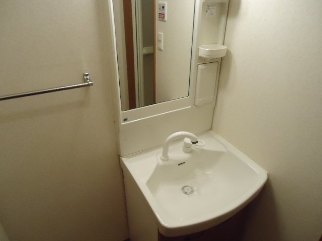 19/25 その他画像