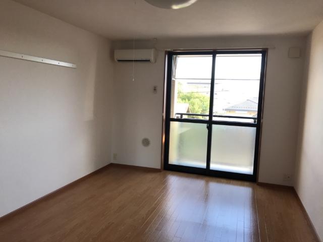 3/25 リビング/ダイニング