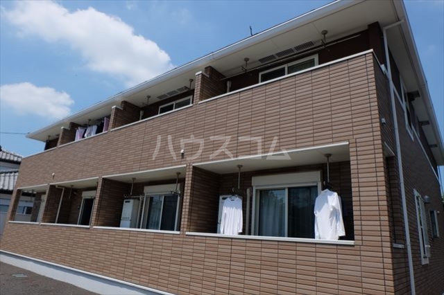 1/27 外観