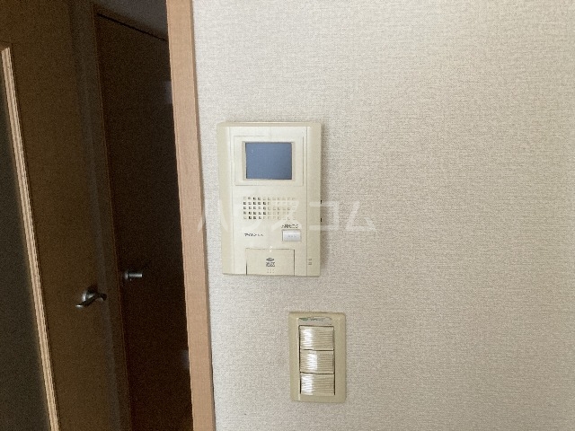 16/29 その他画像