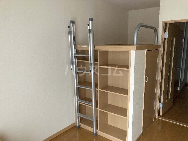 17/29 その他画像
