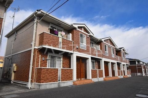 1/20 外観