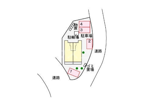 17/29 その他画像