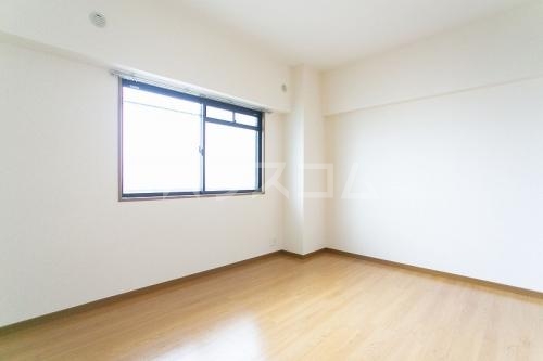 13/18 その他画像