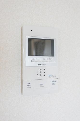 12/18 その他画像