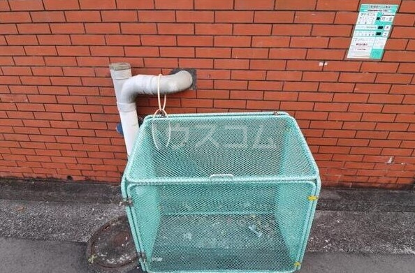 13/20 その他画像