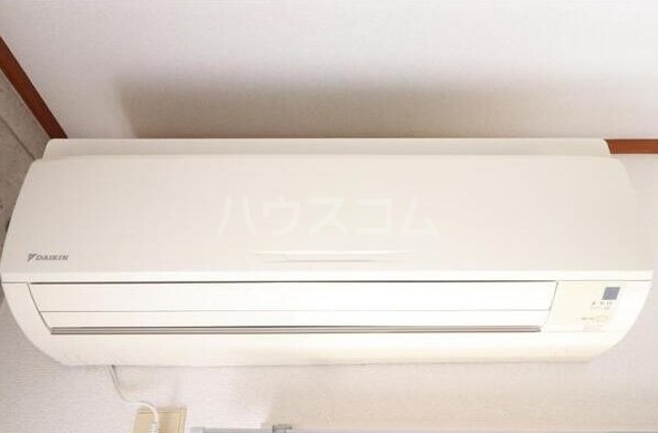 11/20 設備