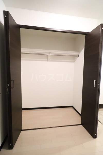 5/16 収納