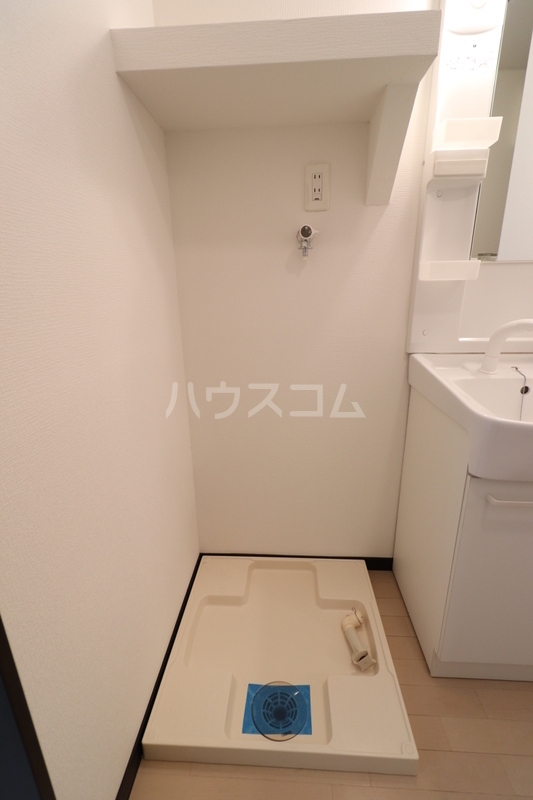 11/16 設備