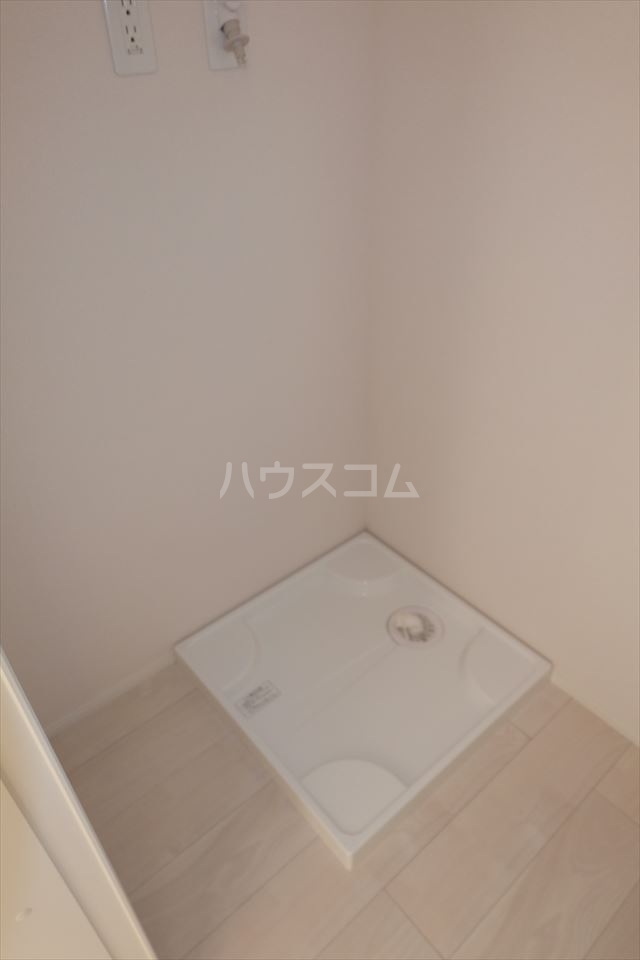 14/23 設備