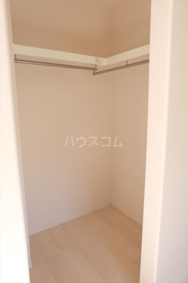7/23 収納