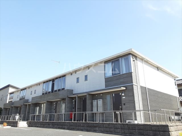 1/28 外観