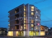 22/29 エントランス