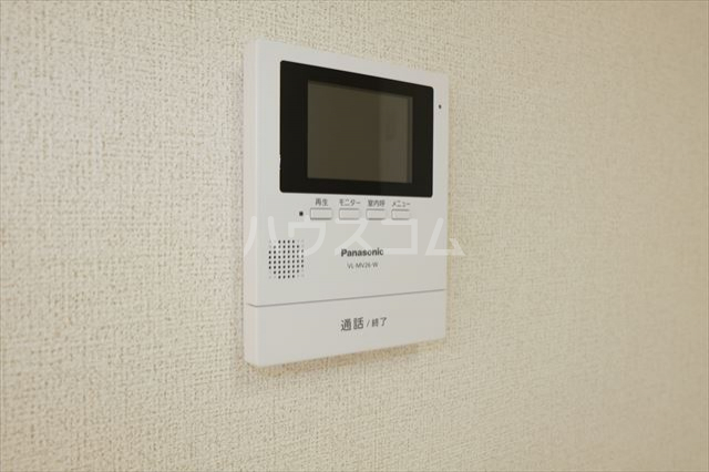 16/28 その他画像