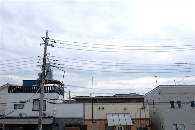 17/28 その他画像