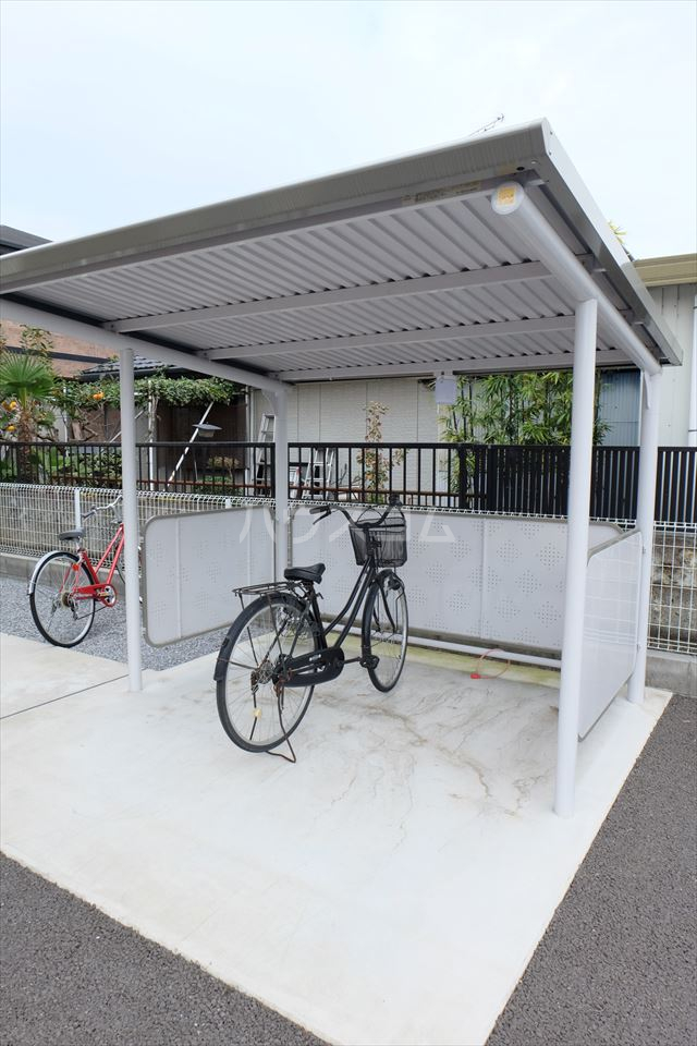 18/28 その他画像