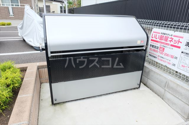 19/28 その他画像