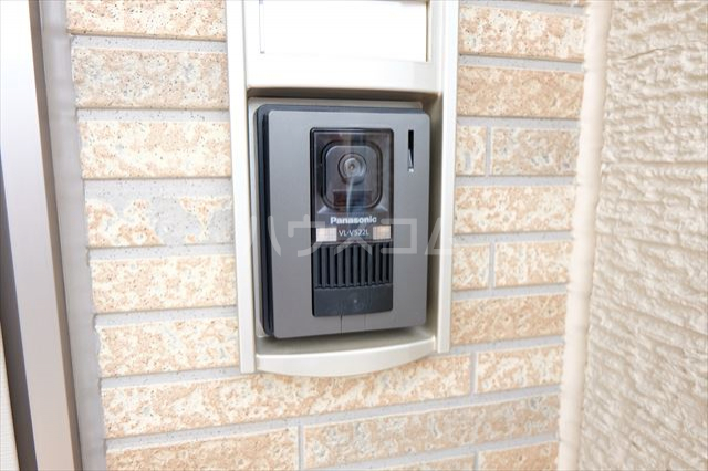 20/28 その他画像