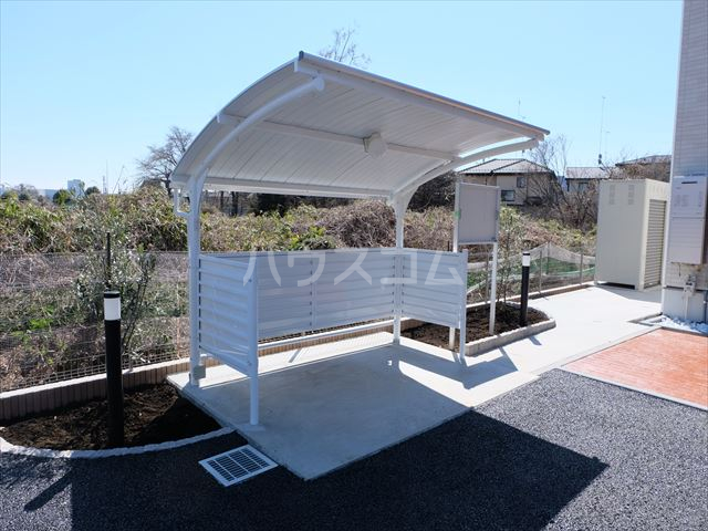 21/30 その他画像