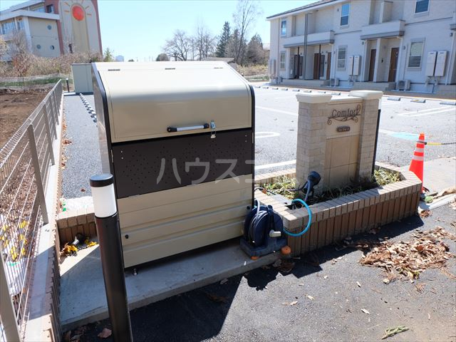 22/30 その他画像