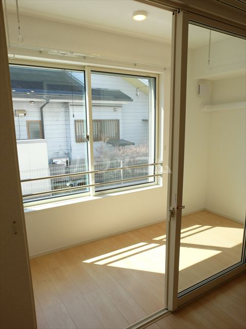 23/30 その他画像