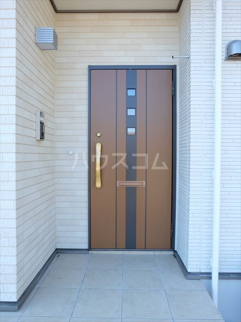 24/30 その他画像