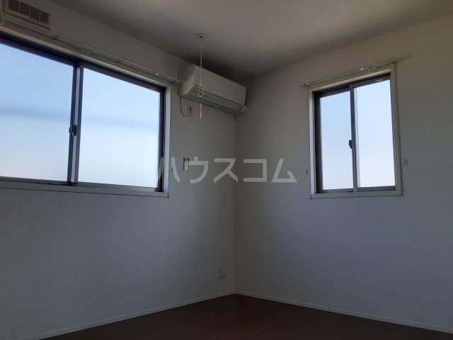5/30 室内