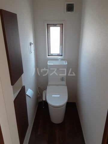 18/30 トイレ
