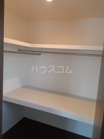 11/30 収納