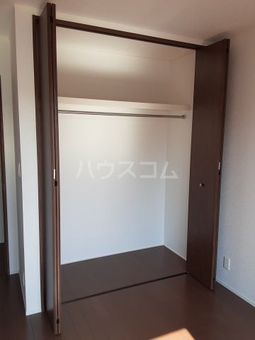 12/30 収納
