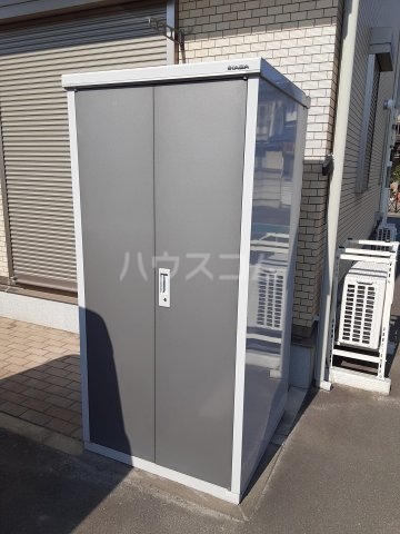 21/30 設備