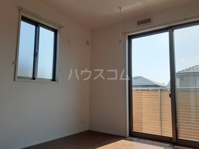 7/30 室内