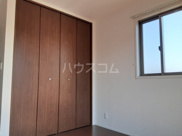 8/30 室内