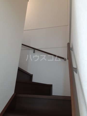 26/30 その他画像