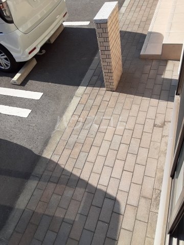 27/30 その他画像