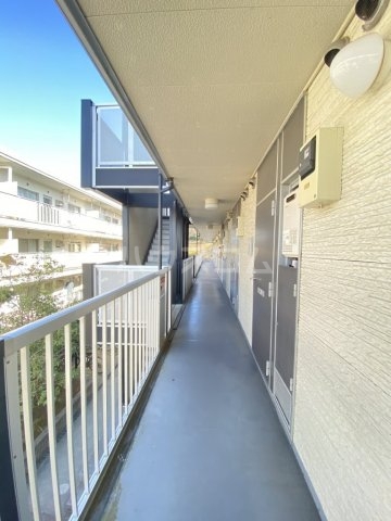 19/29 その他画像