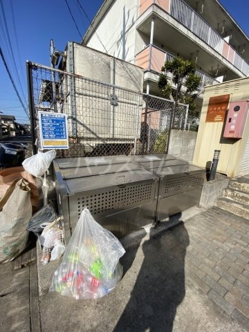 22/29 その他画像