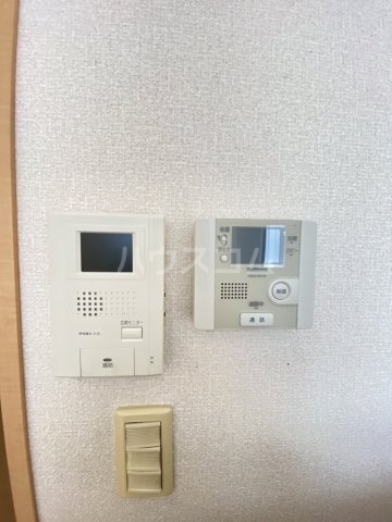 23/29 その他画像