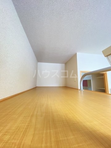 26/29 その他画像