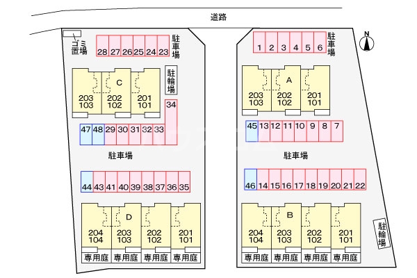 14/21 その他画像