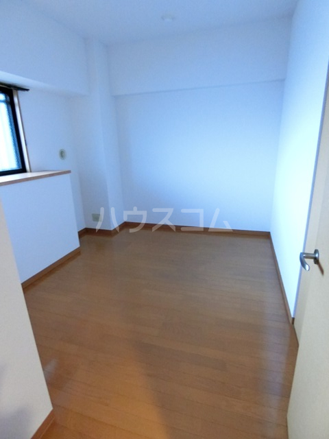 14/20 その他画像