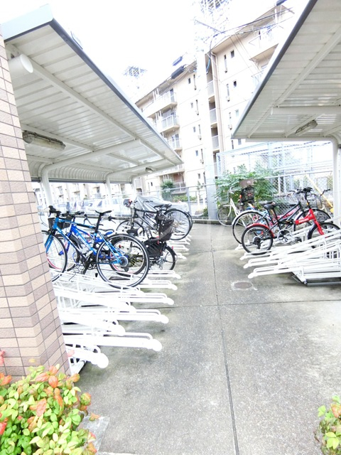 15/20 その他画像