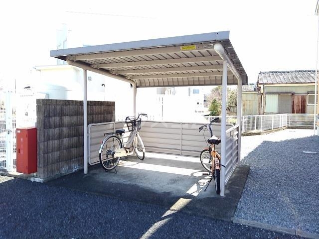 その他画像