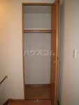 5/19 収納